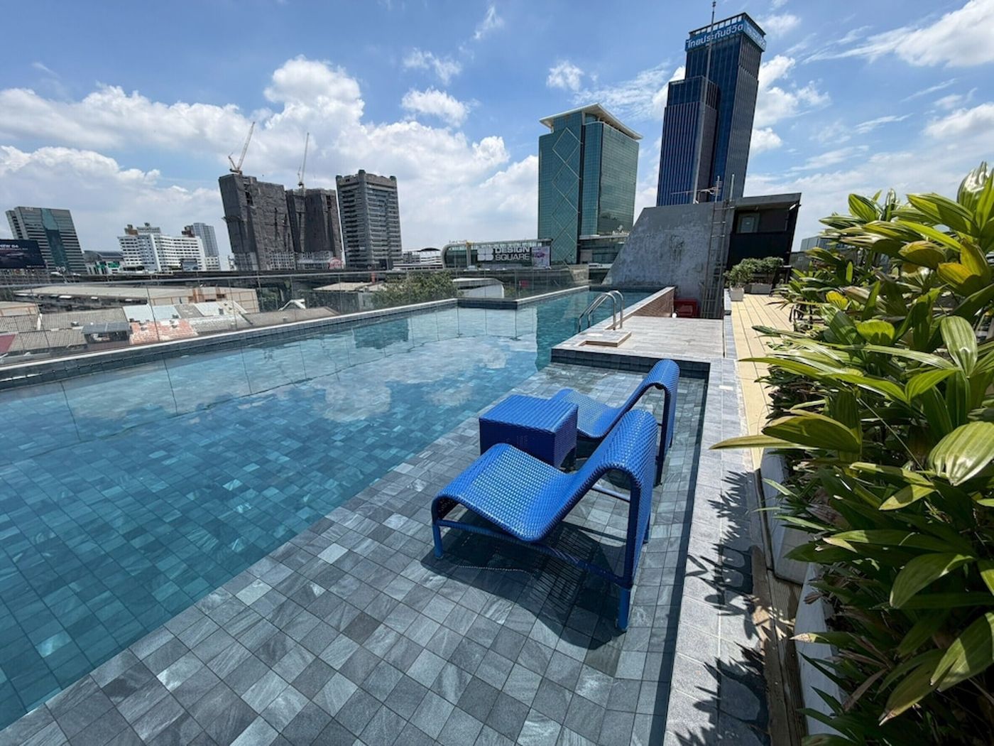 expedia-3160310-1
