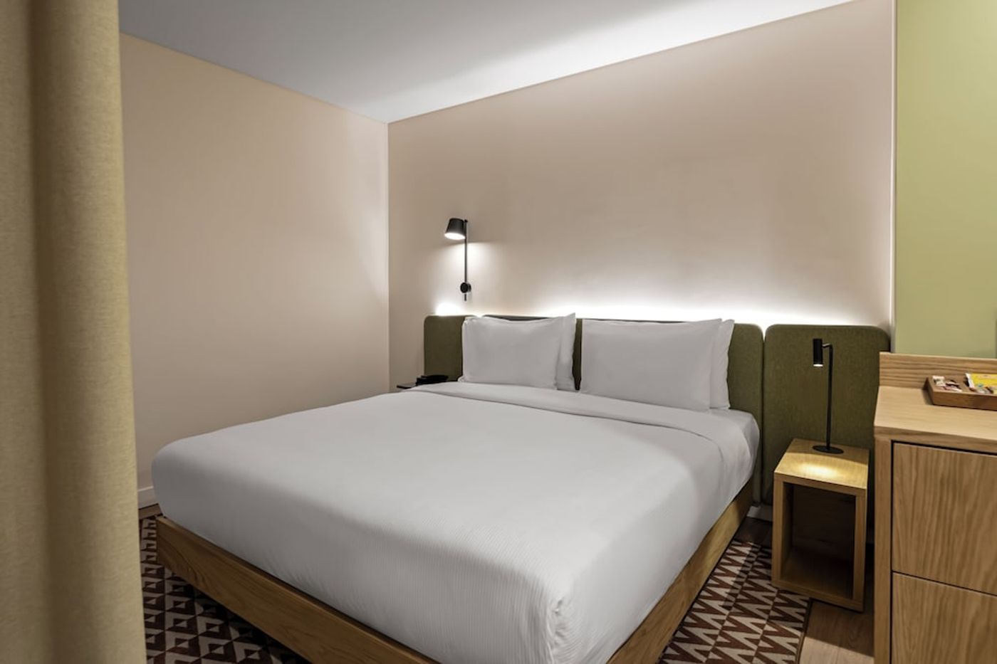 expedia-3156810-19