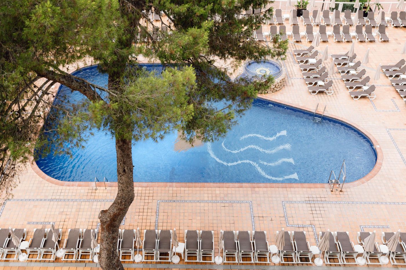 14.04.26 BLUESEA Coral Beach