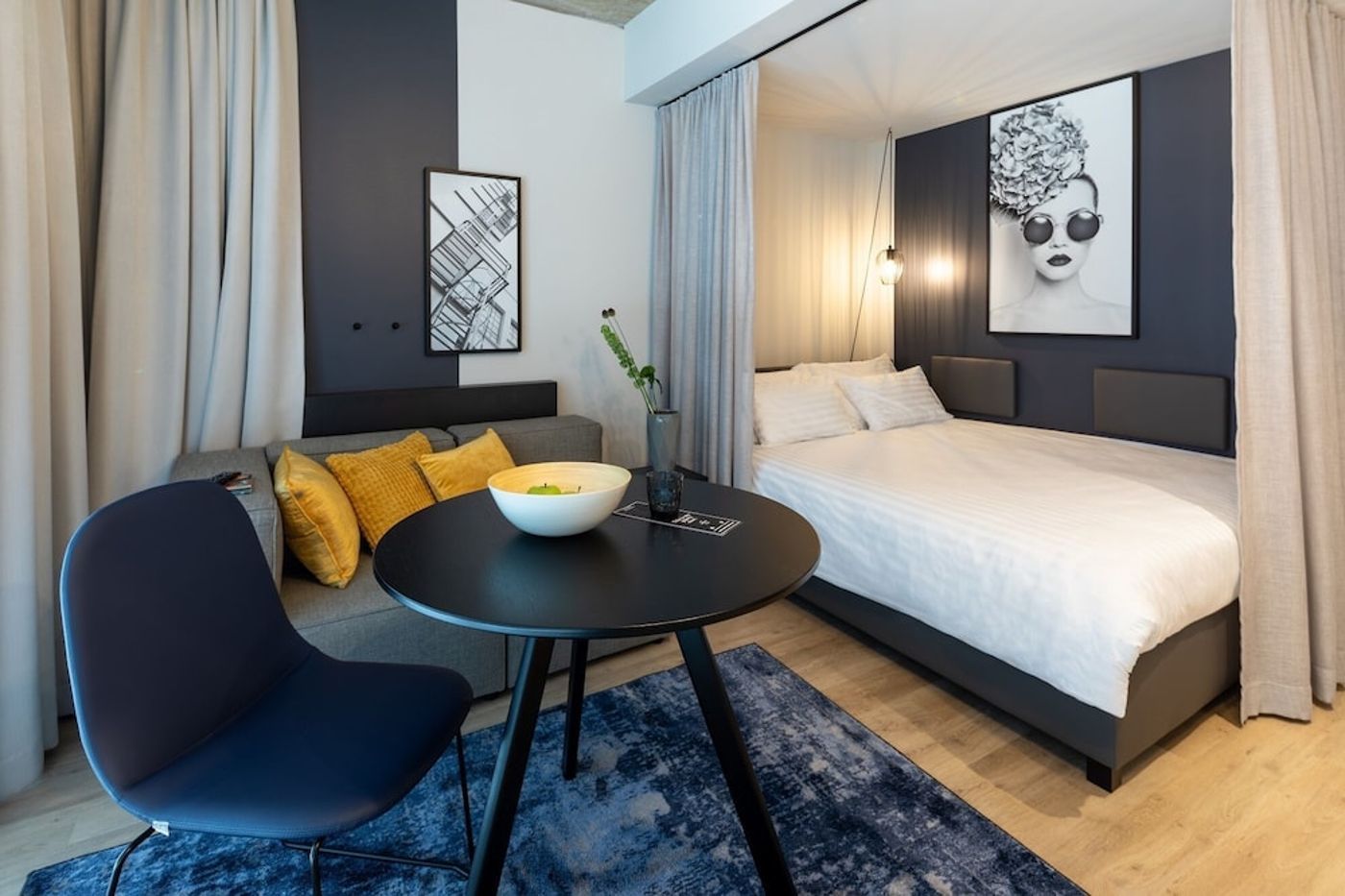 expedia-3160147-2