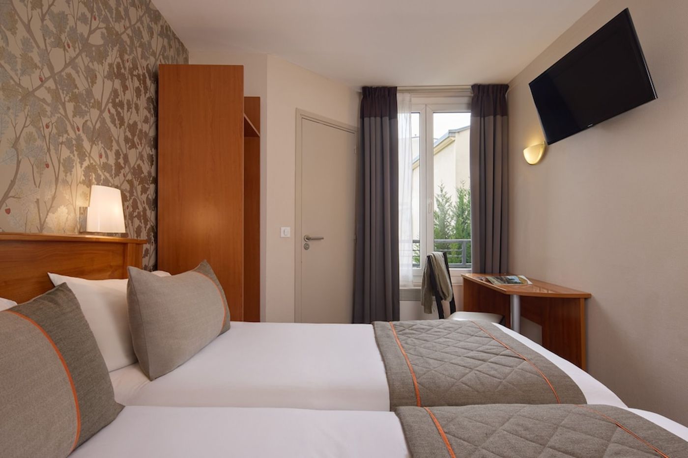 expedia-3164492-21