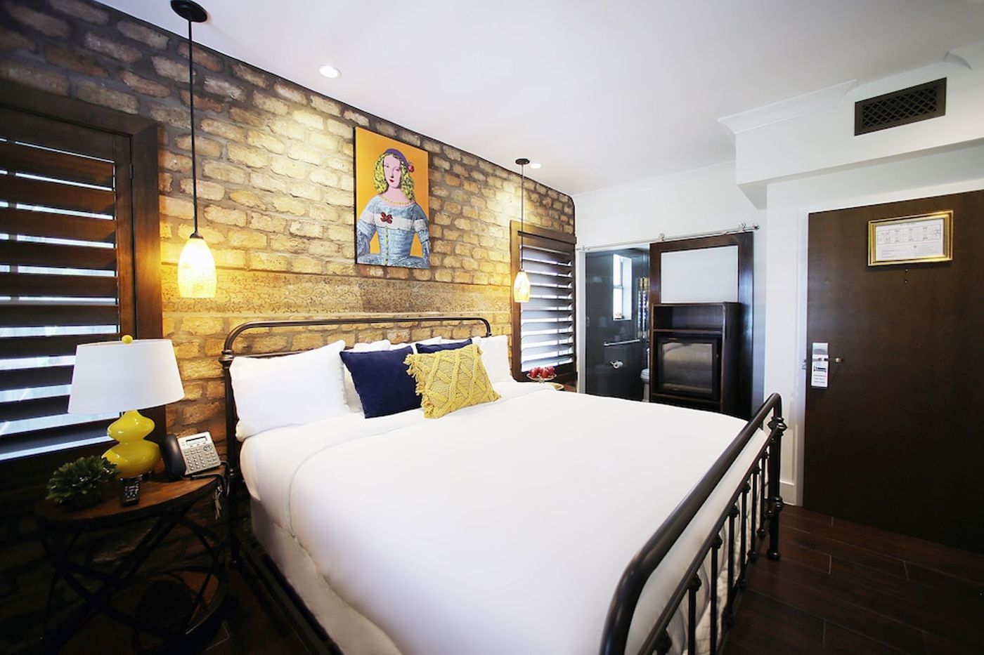 expedia-3162373-19