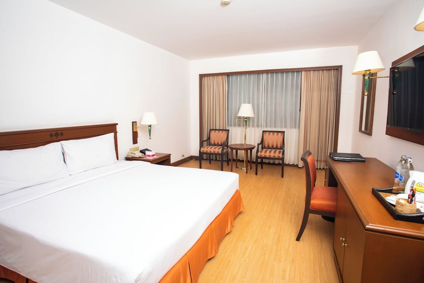 expedia-3162799-24