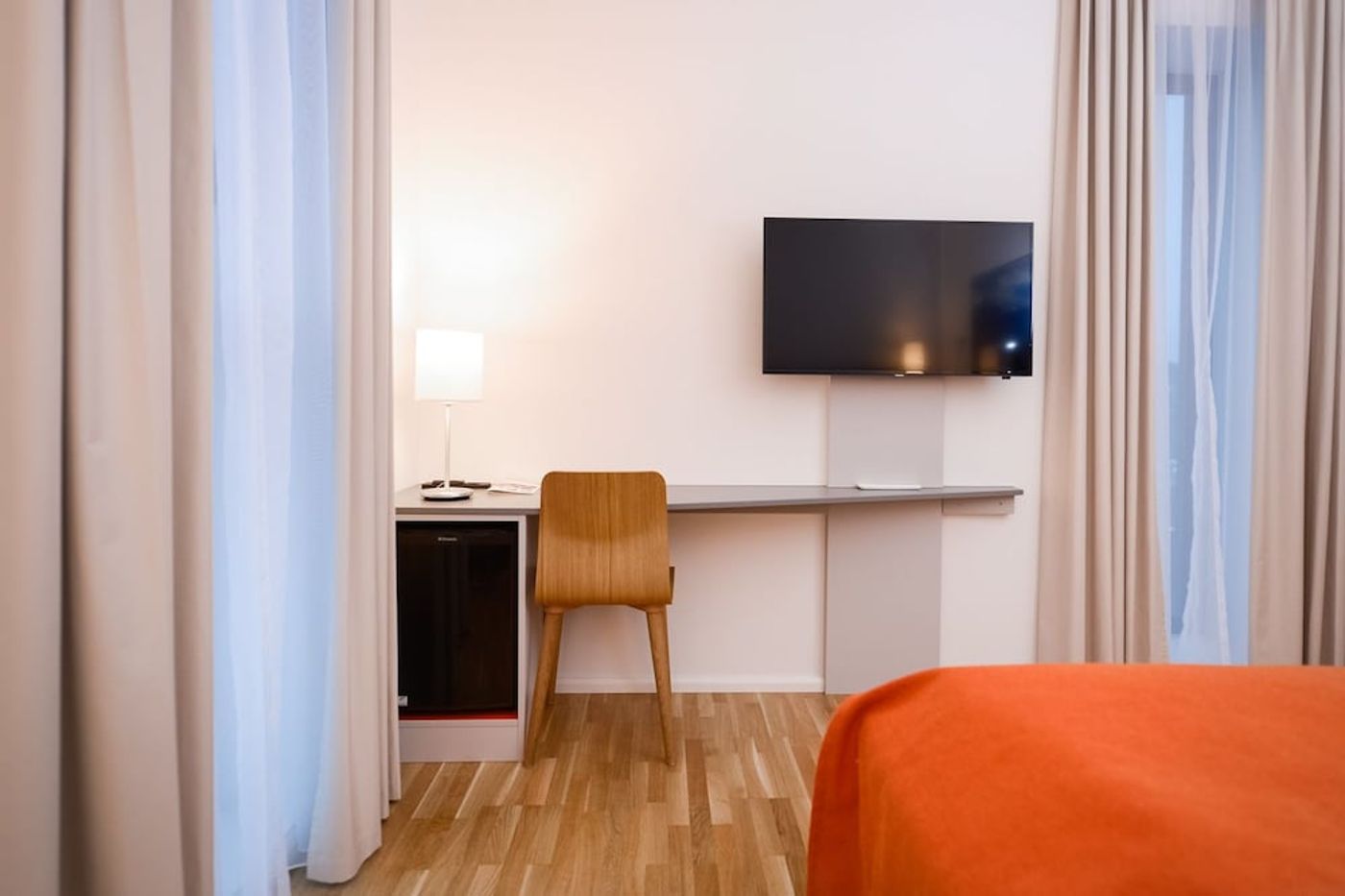 expedia-3159365-11
