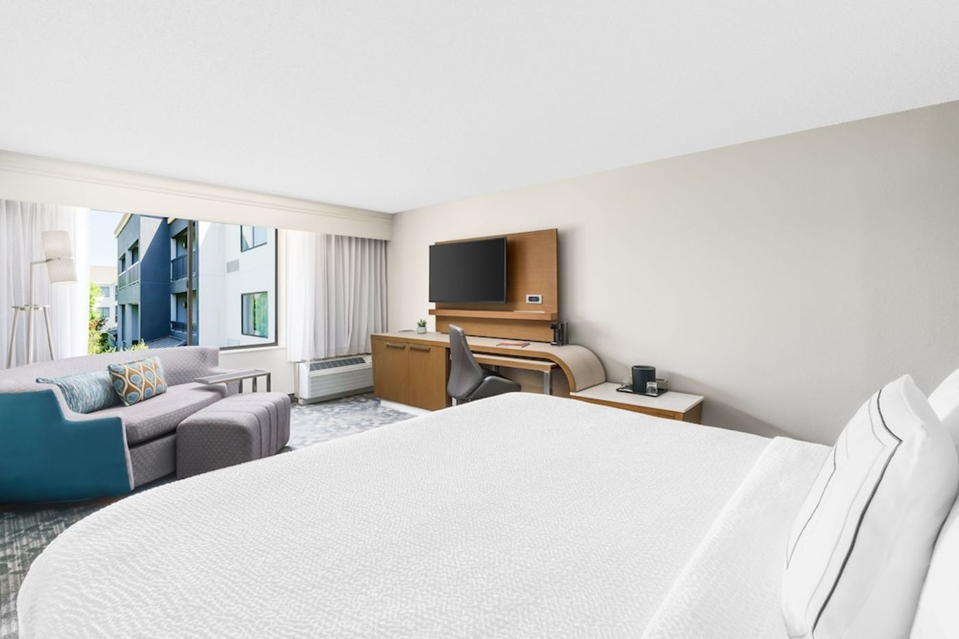expedia-3160510-23