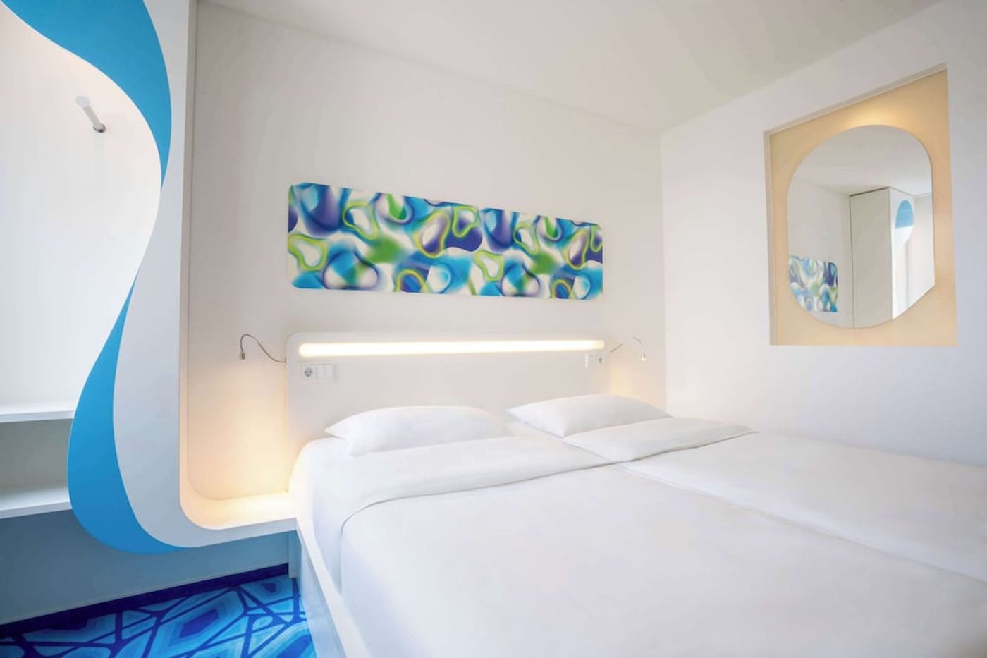 expedia-3159810-17