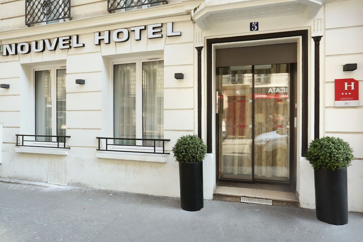 expedia-3162569-4