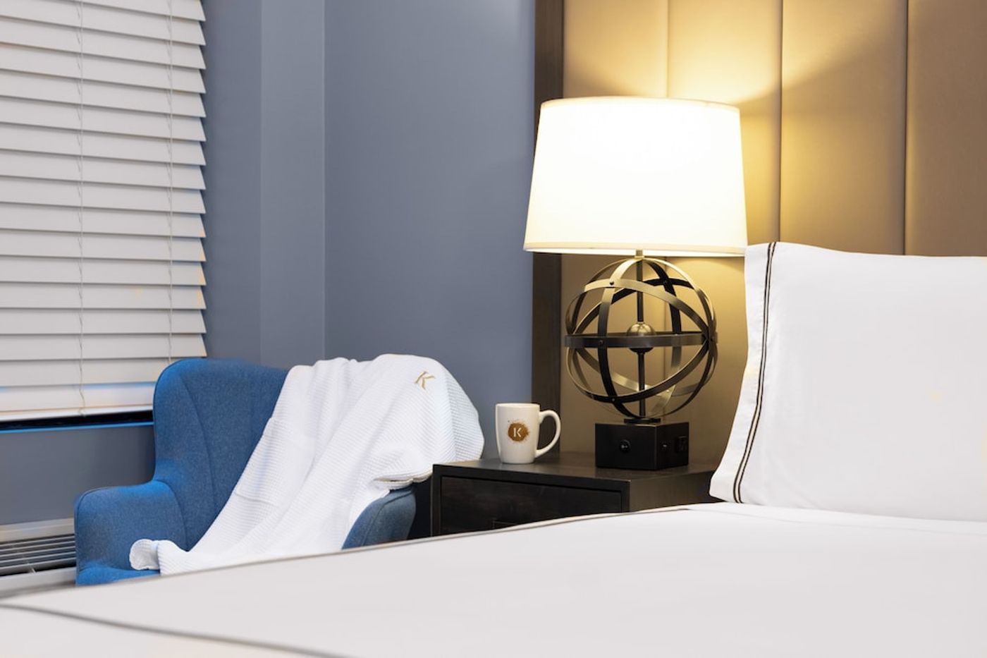 expedia-3157898-19