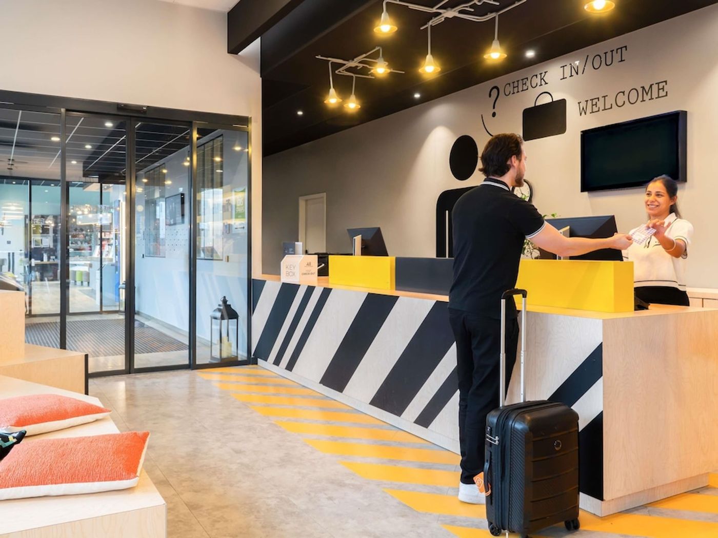expedia-3161750-5