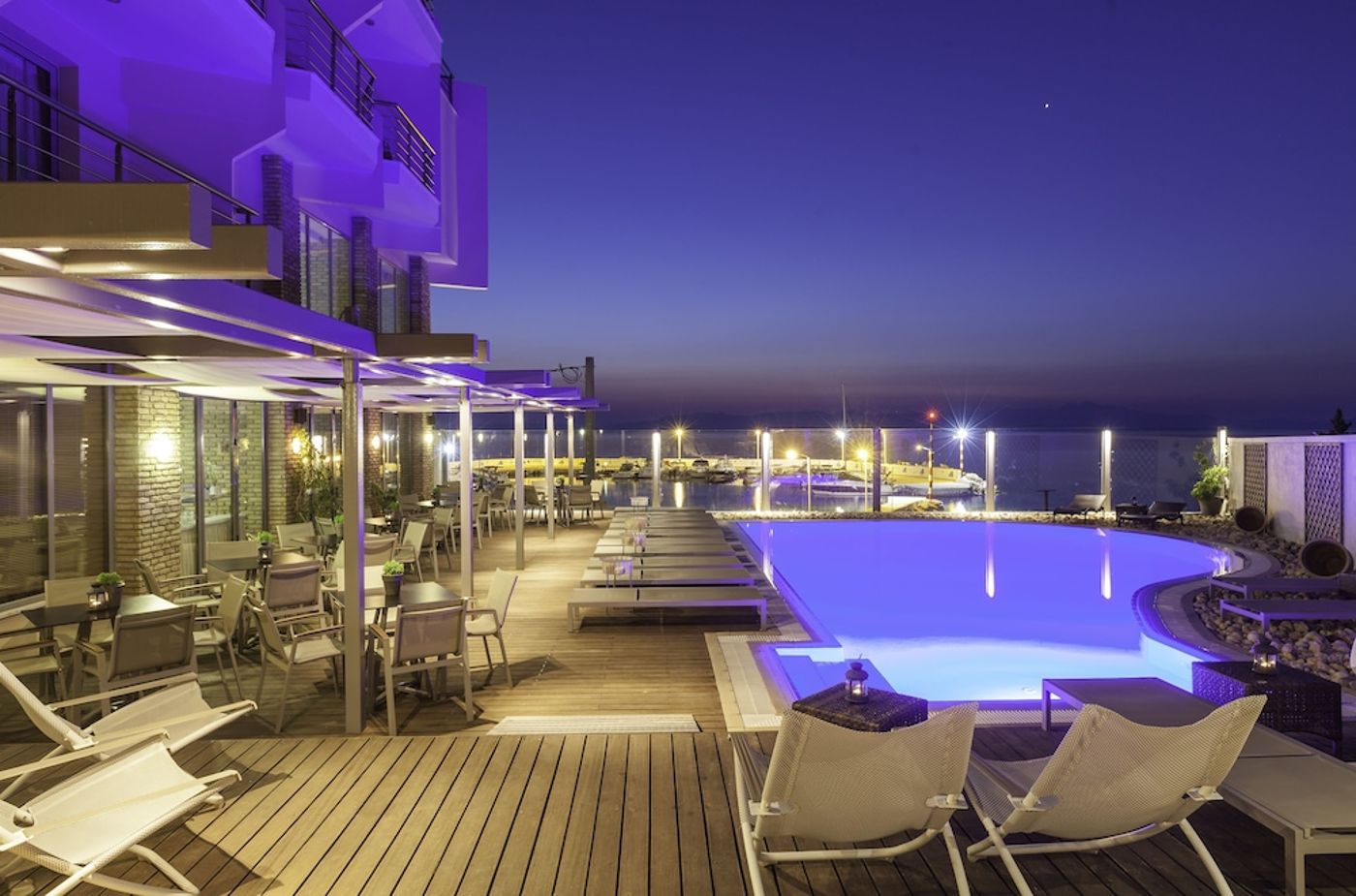 expedia-3163282-5