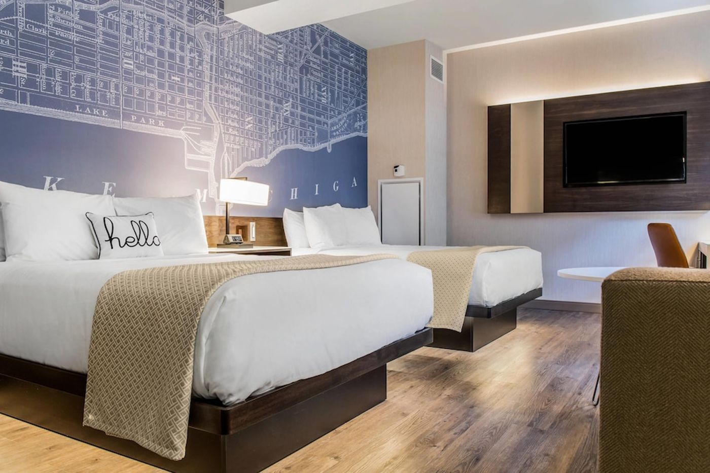 expedia-3158689-20