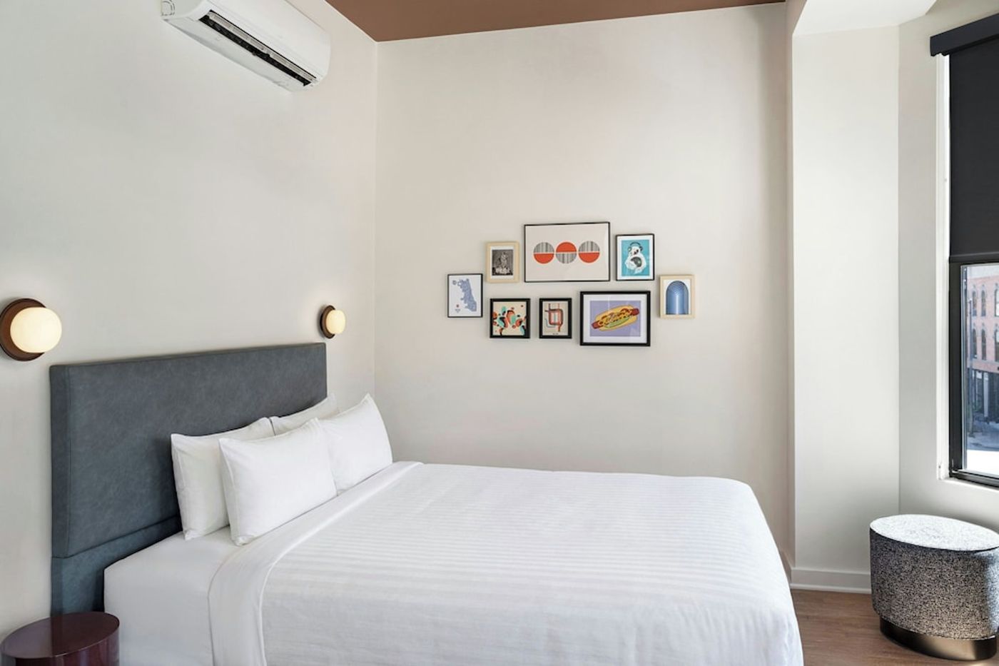 expedia-3161372-11