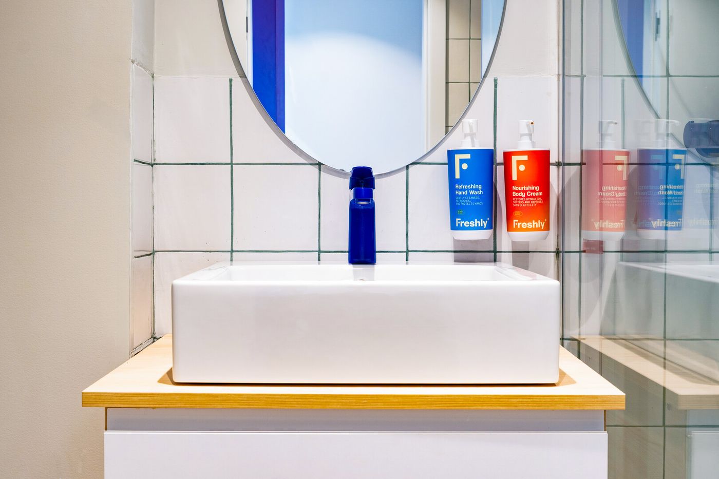 13.03.26 Coral Star Ibiza