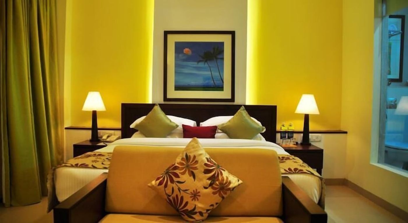 expedia-3069018-17