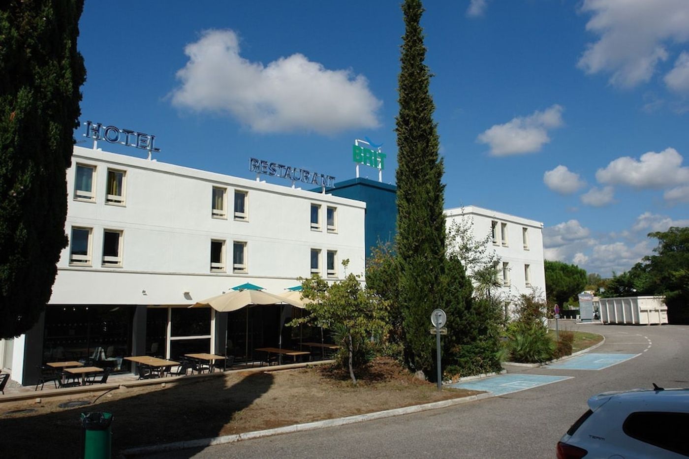 expedia-3164677-2