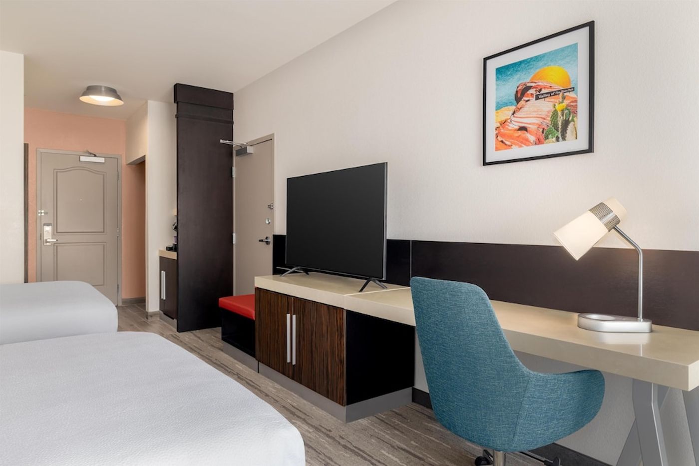 expedia-3156666-17