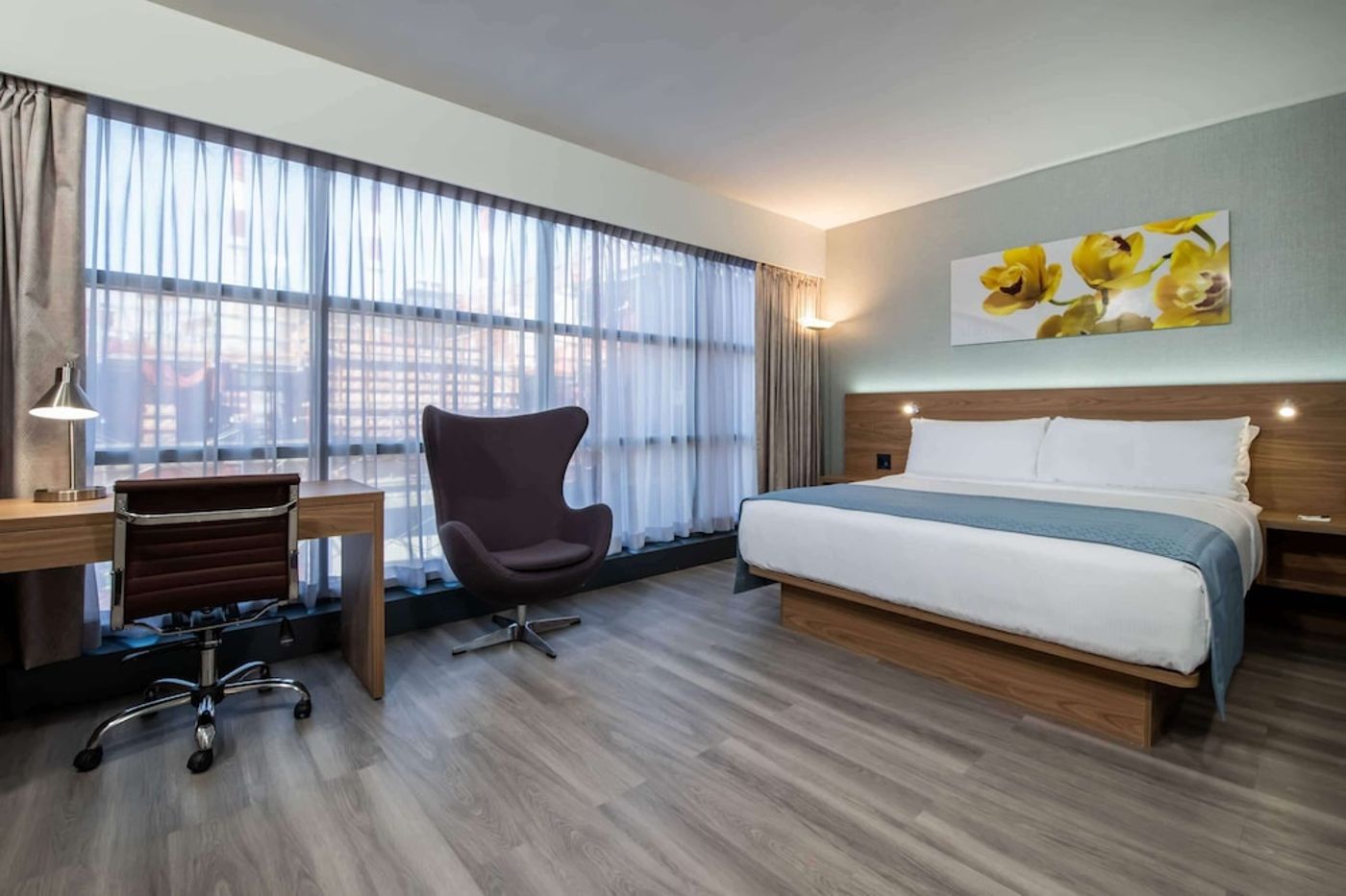 expedia-3159070-18