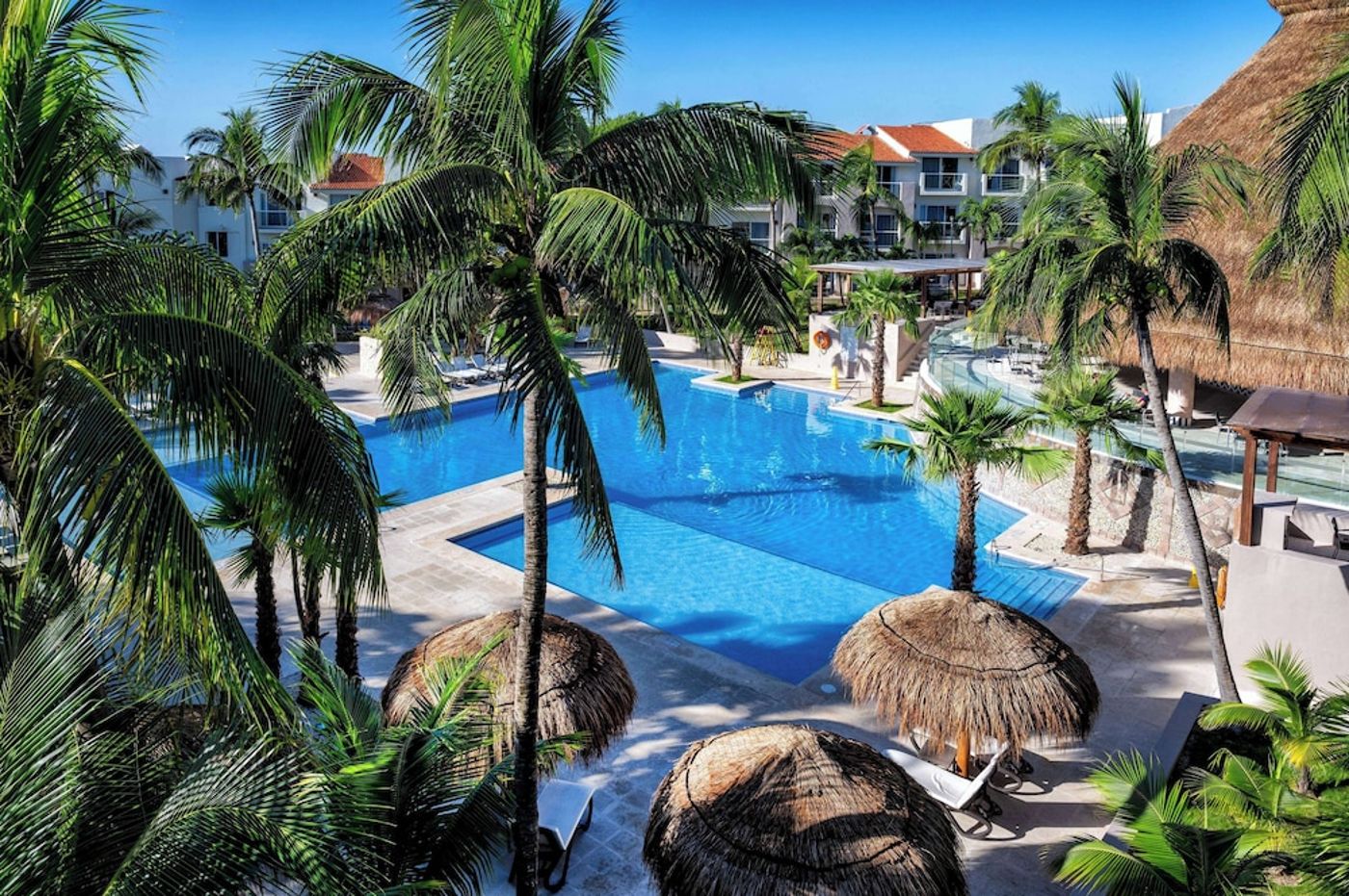expedia-3166864-4