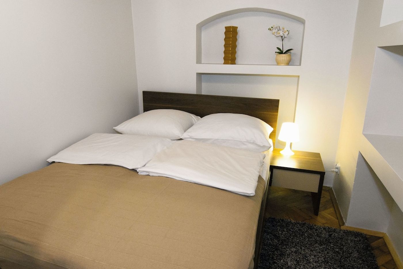 expedia-3162299-16