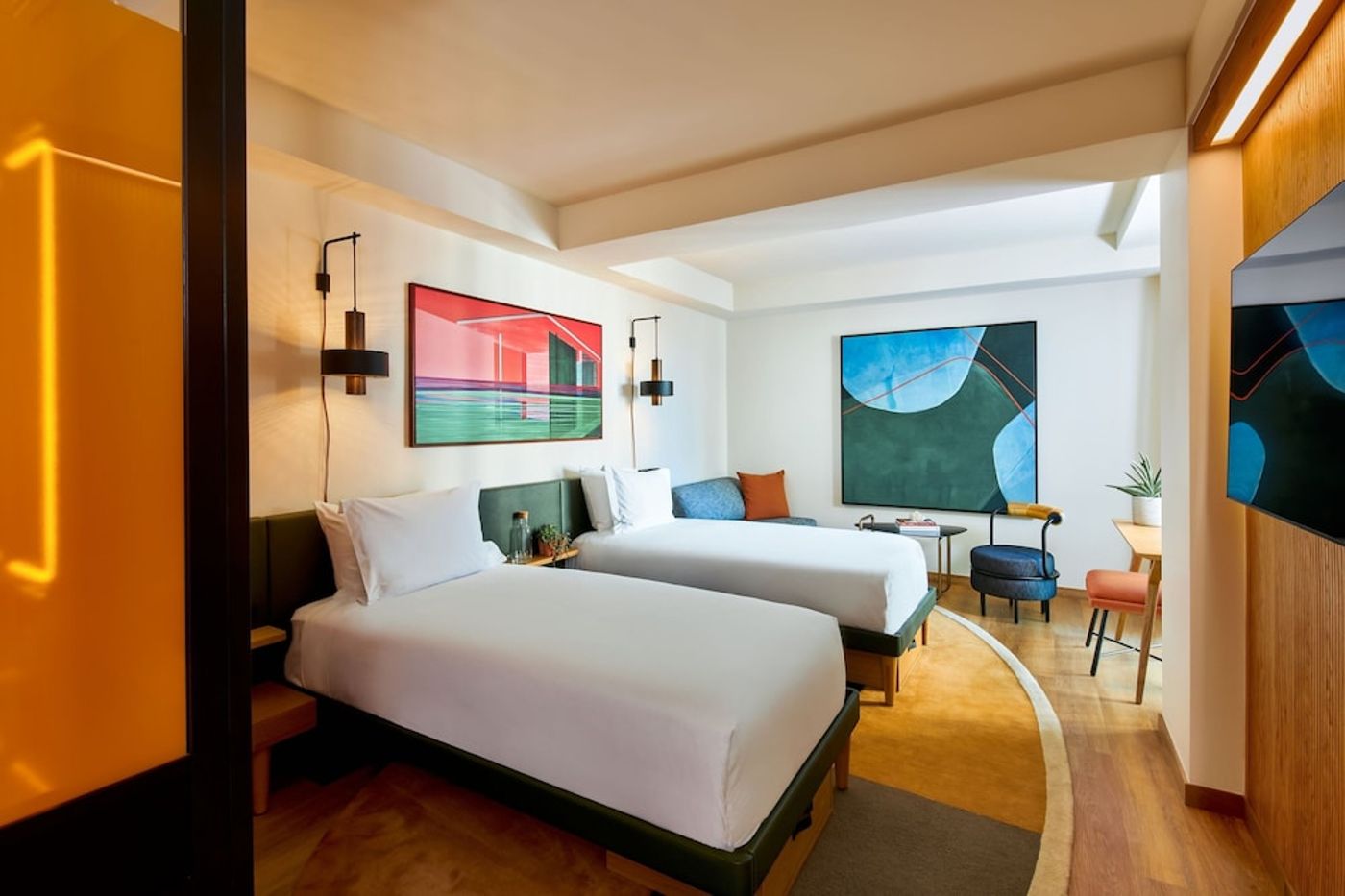expedia-3158845-15