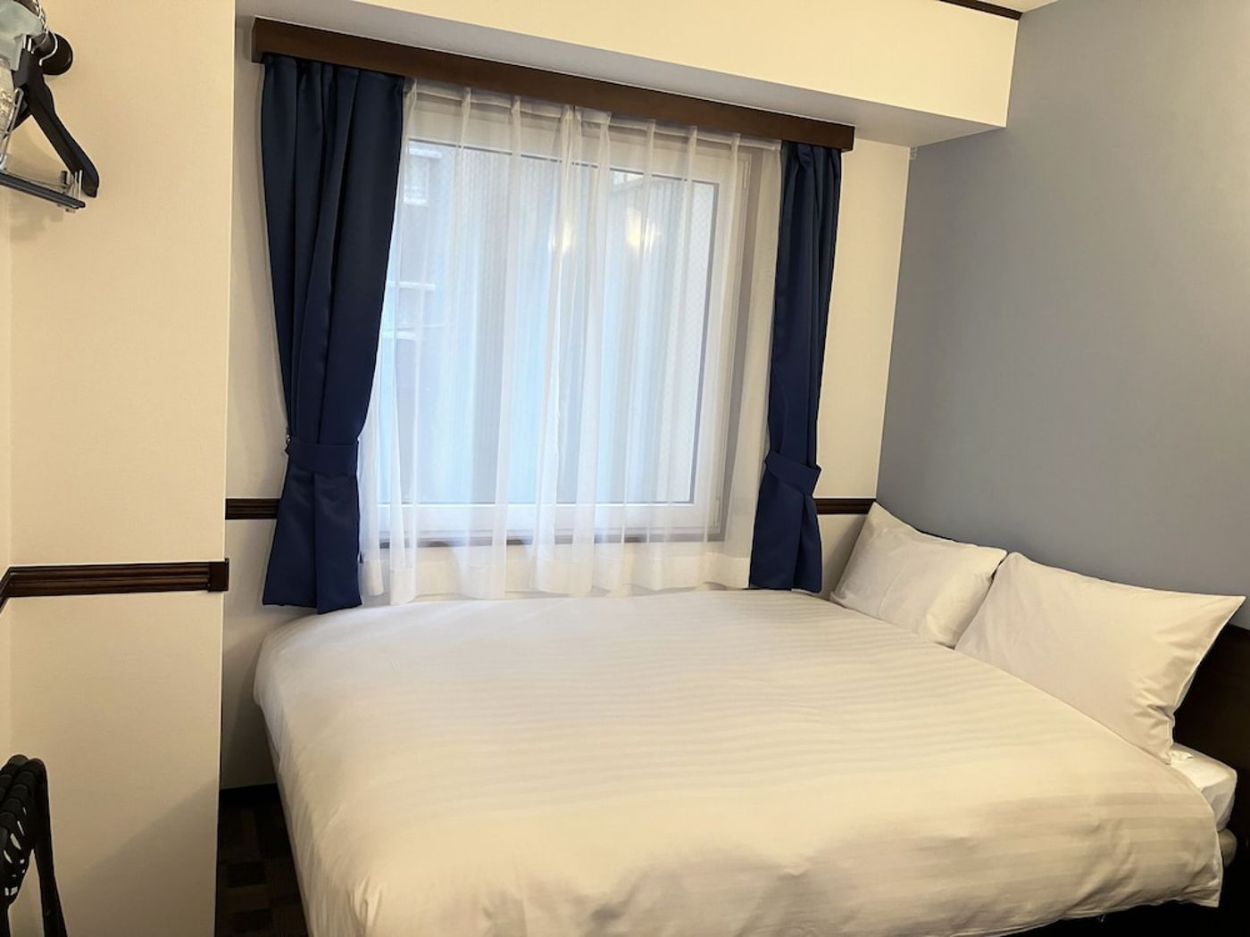 expedia-3165697-14