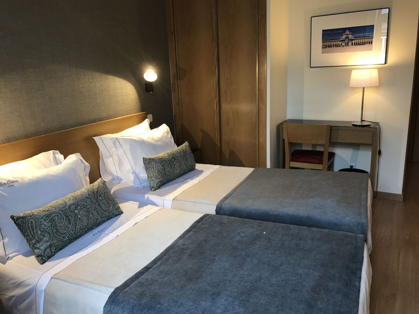 expedia-3164603-2
