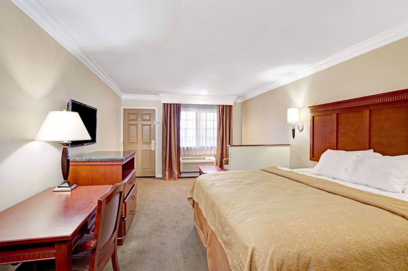 expedia-3166735-19