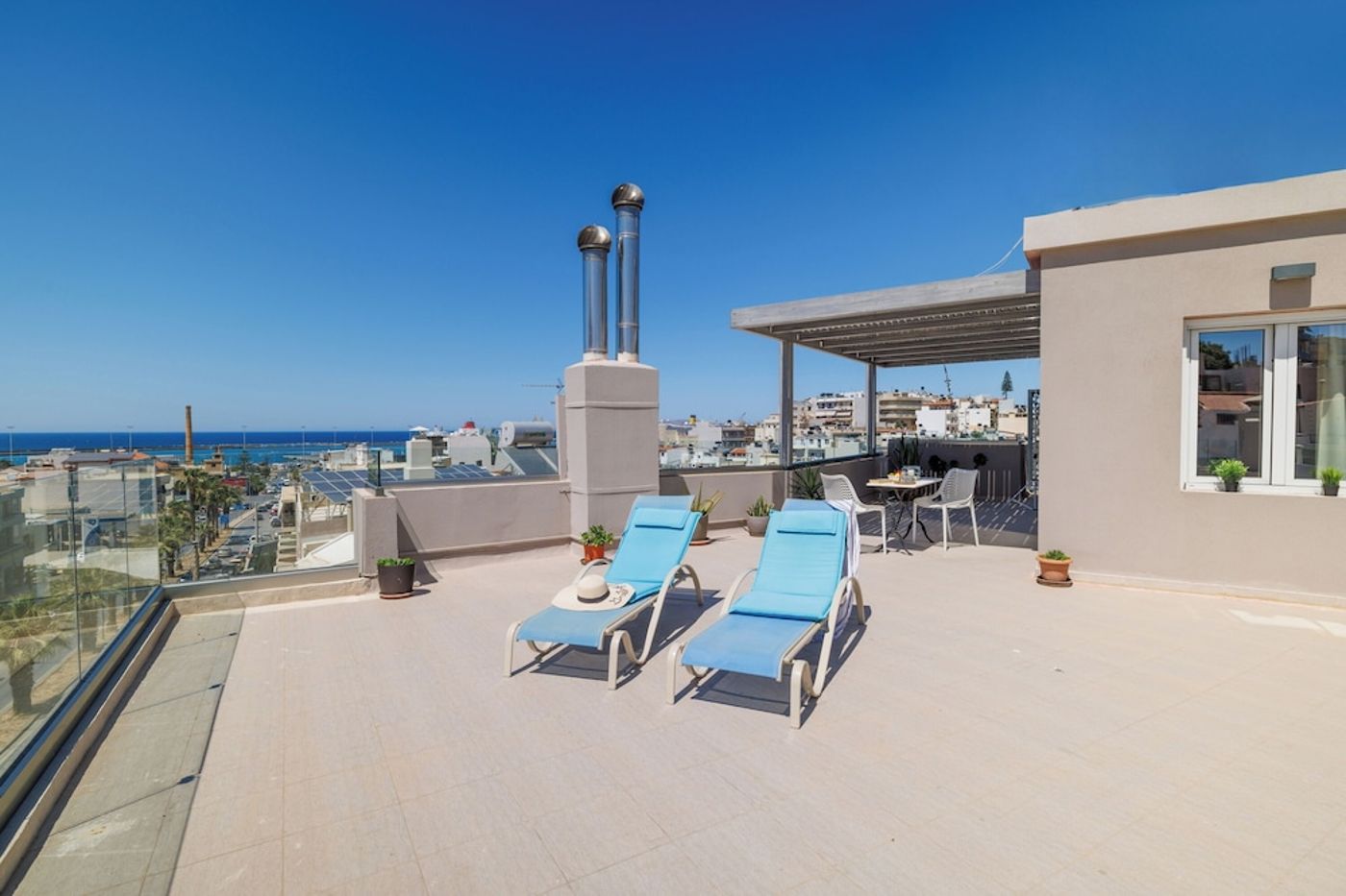 expedia-3156286-5