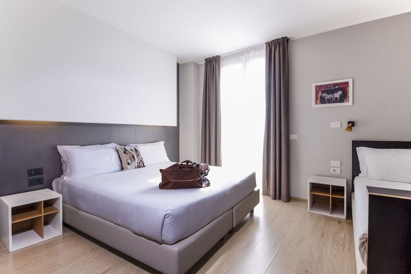 expedia-3159920-25