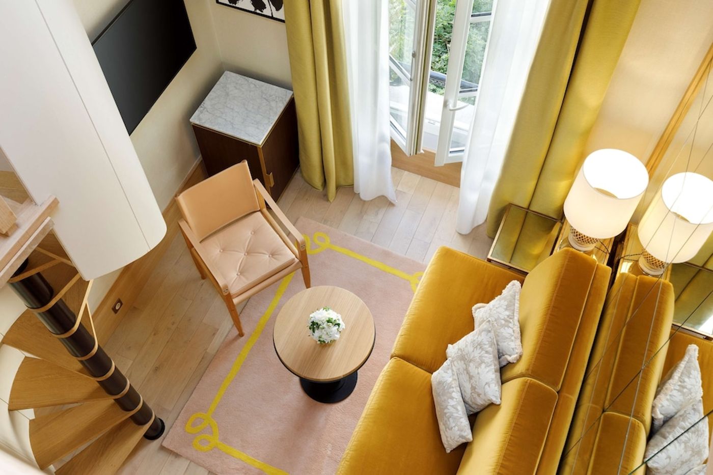 expedia-3156576-17