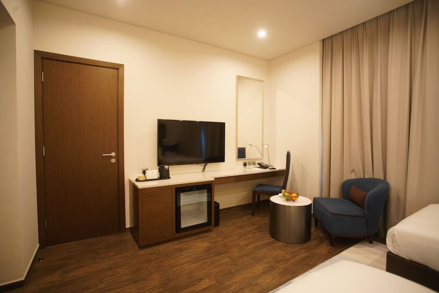 expedia-3164899-19