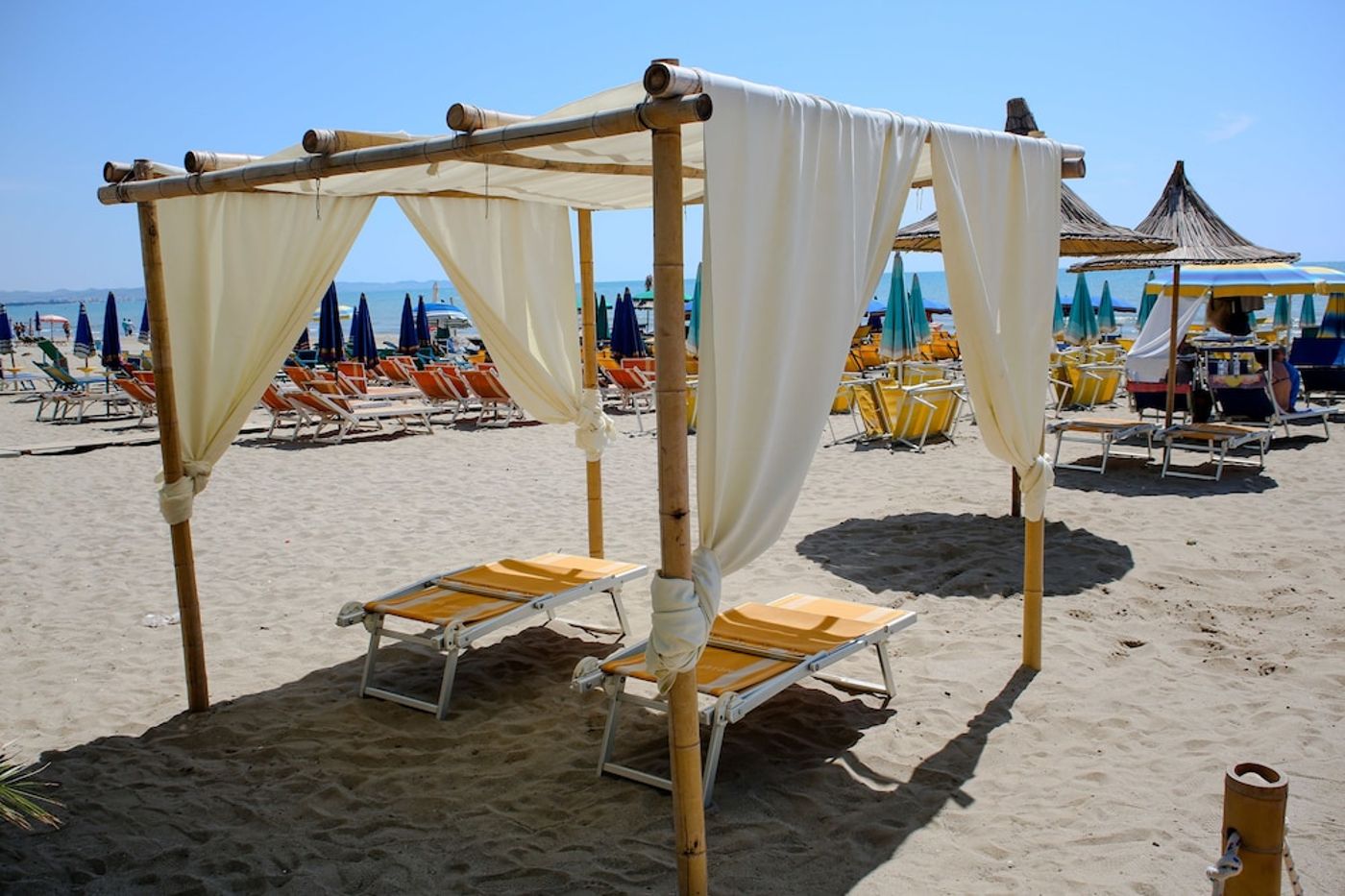 expedia-3156389-63