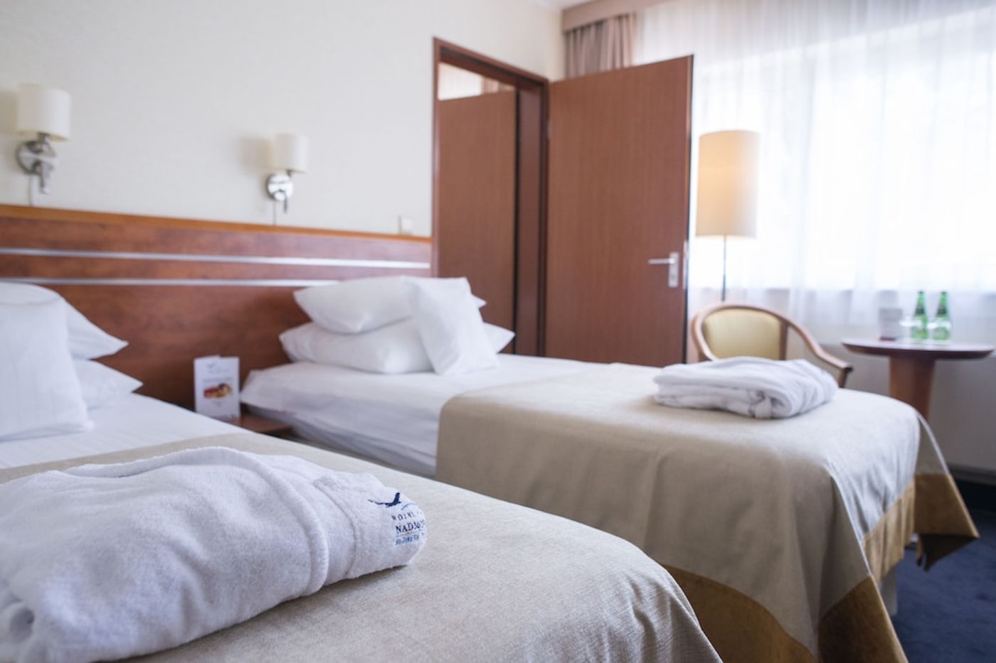 expedia-3163432-15