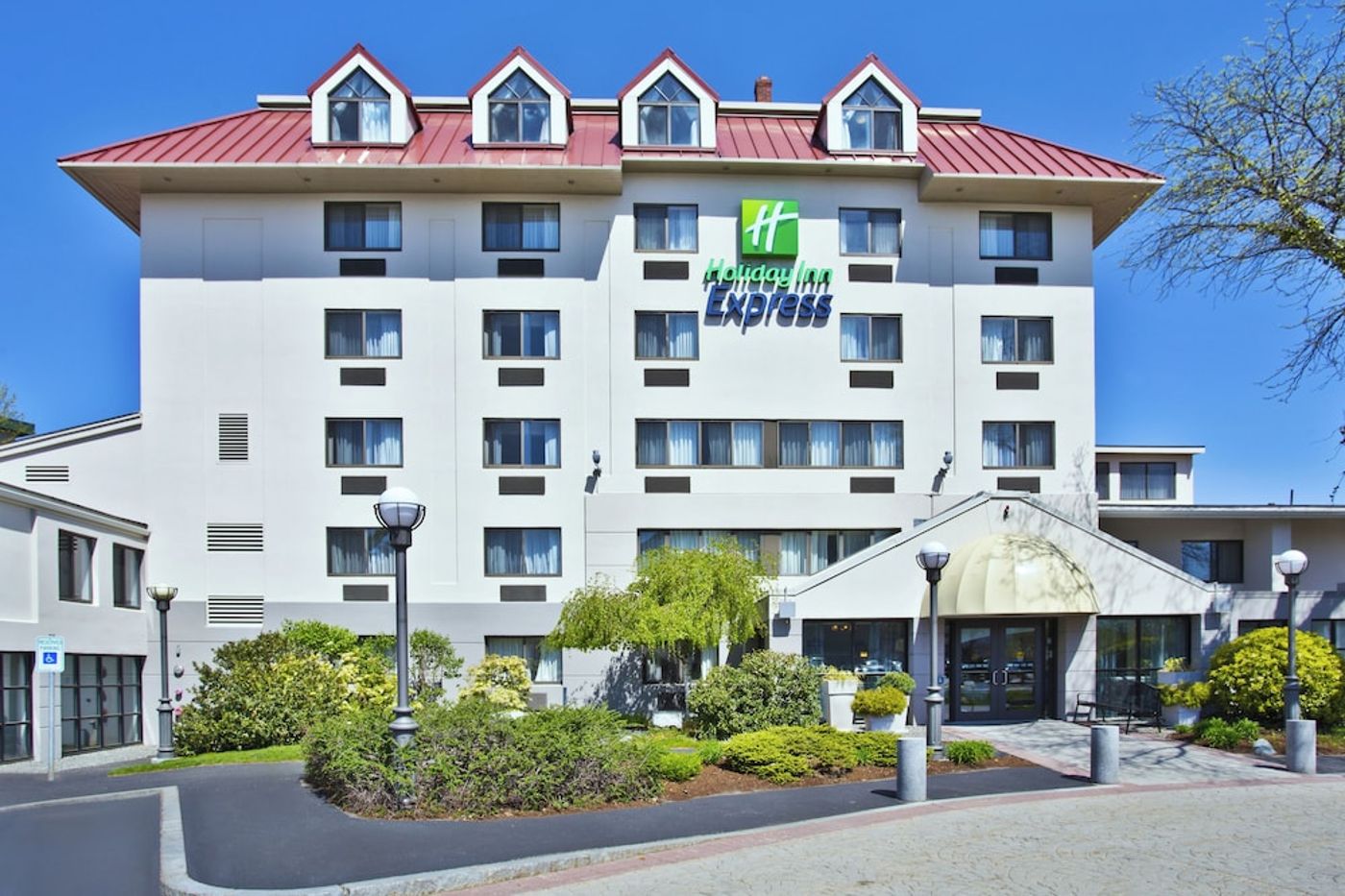 expedia-3160417-1