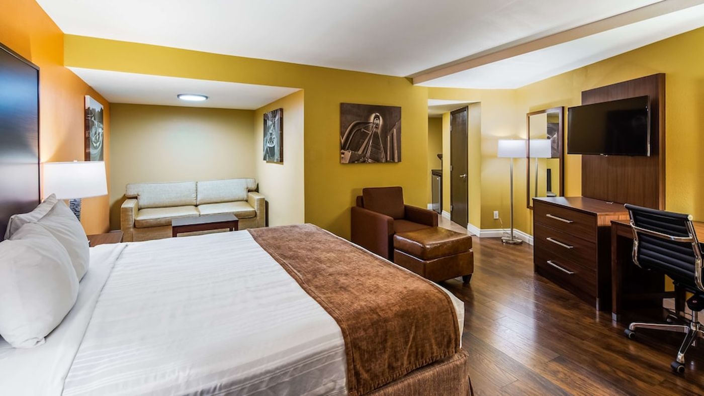 expedia-3160836-1