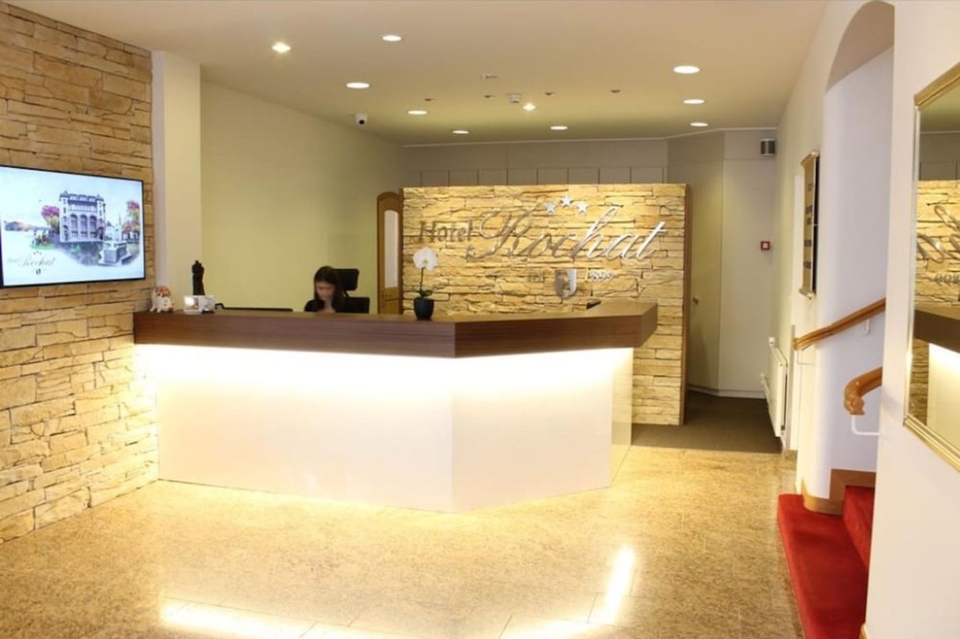 expedia-3165075-6