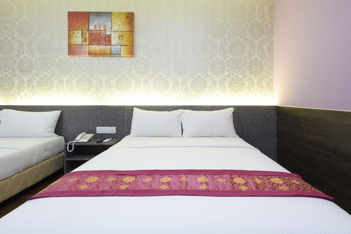 expedia-3164434-9