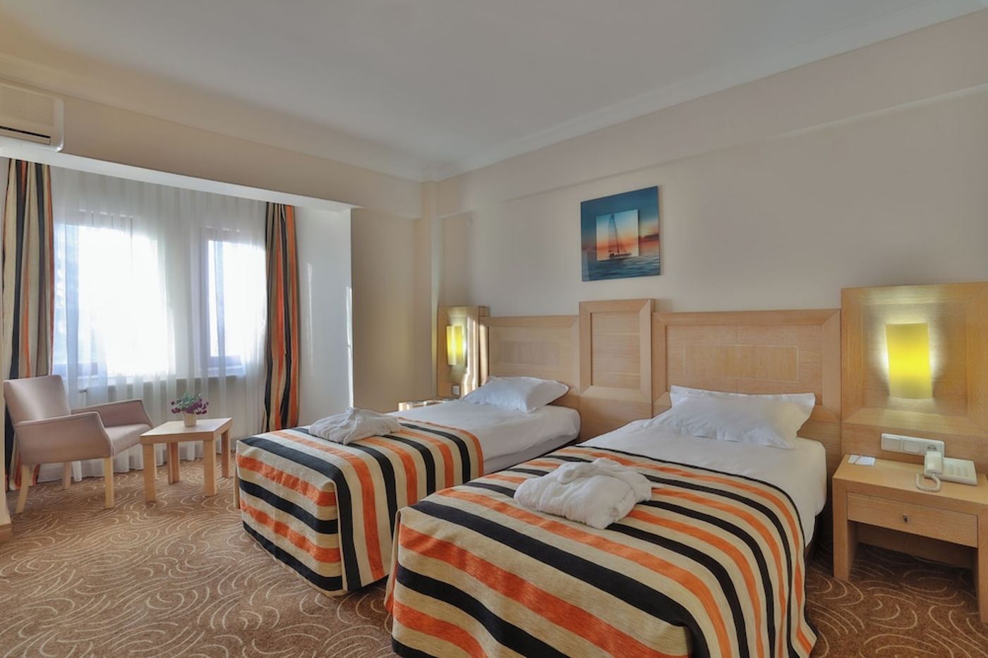 expedia-3156803-14