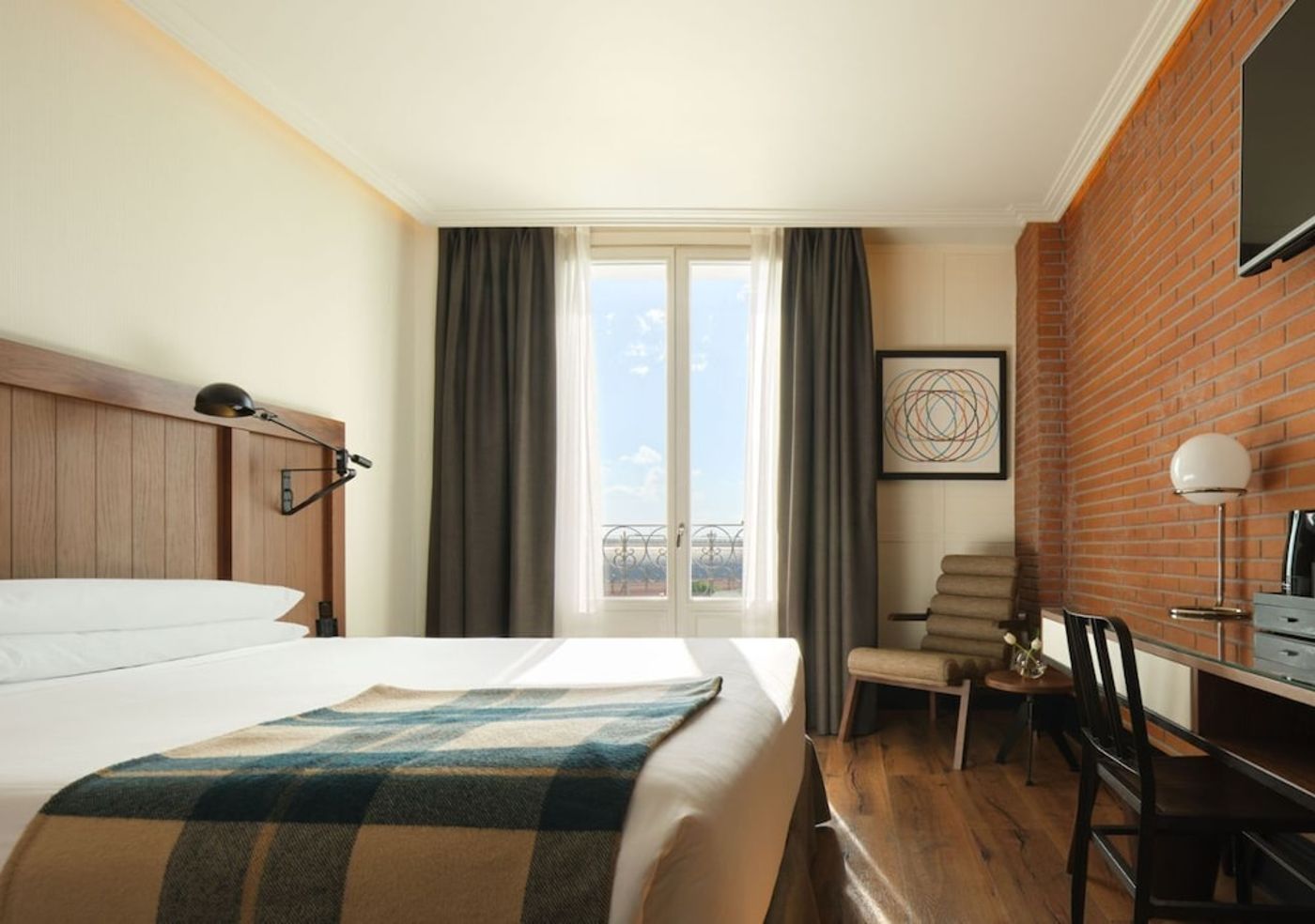 expedia-3165252-23