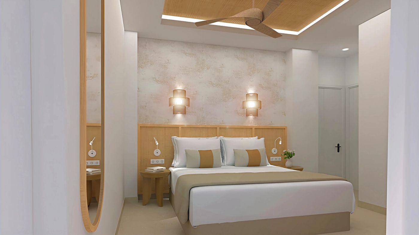 02.04.26 Urania Arenal