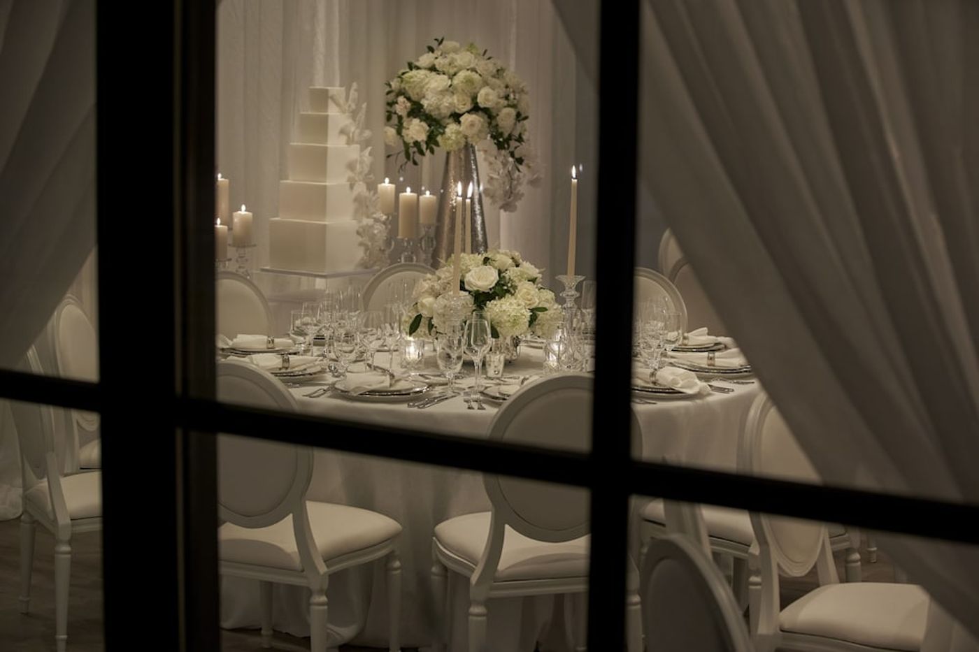 expedia-3158070-9