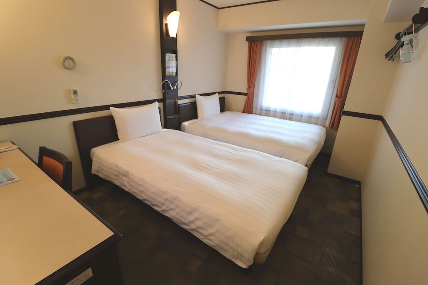 expedia-3160113-12