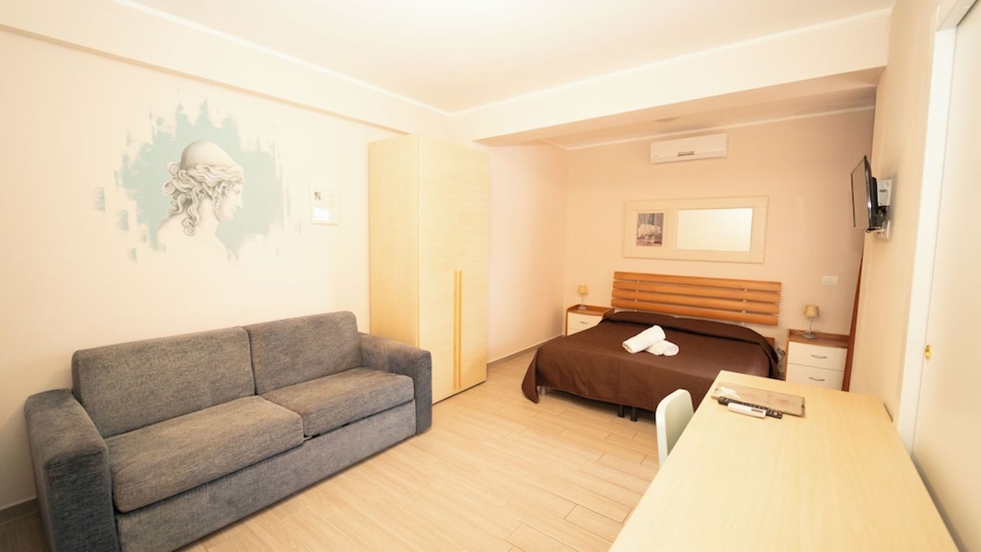 expedia-3166787-17