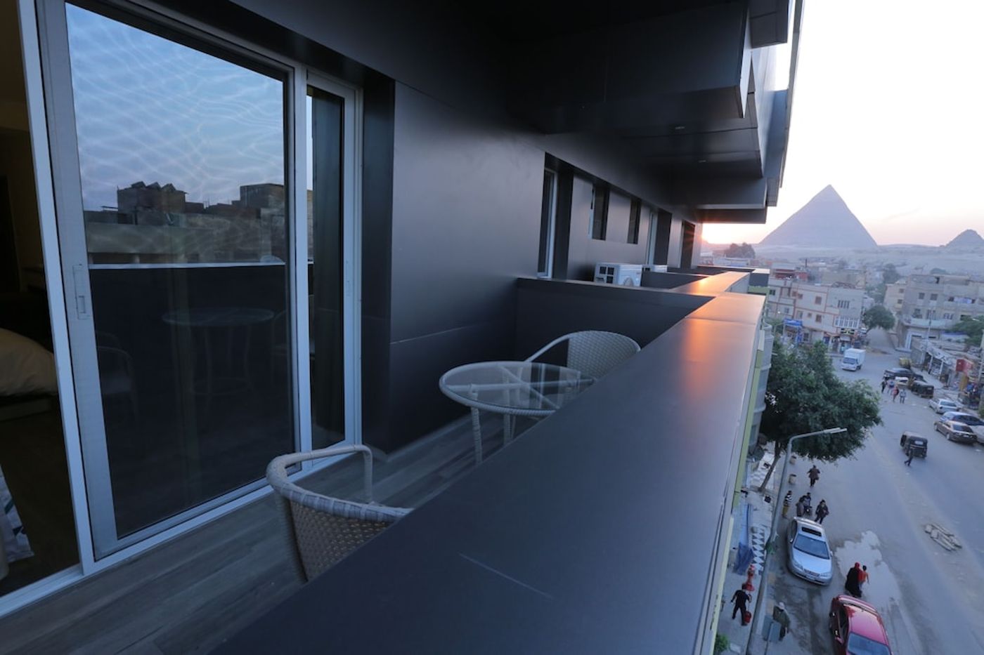 expedia-3163003-5