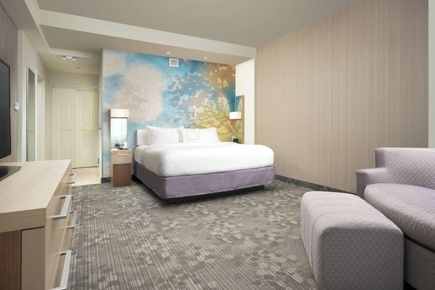 expedia-3160984-26