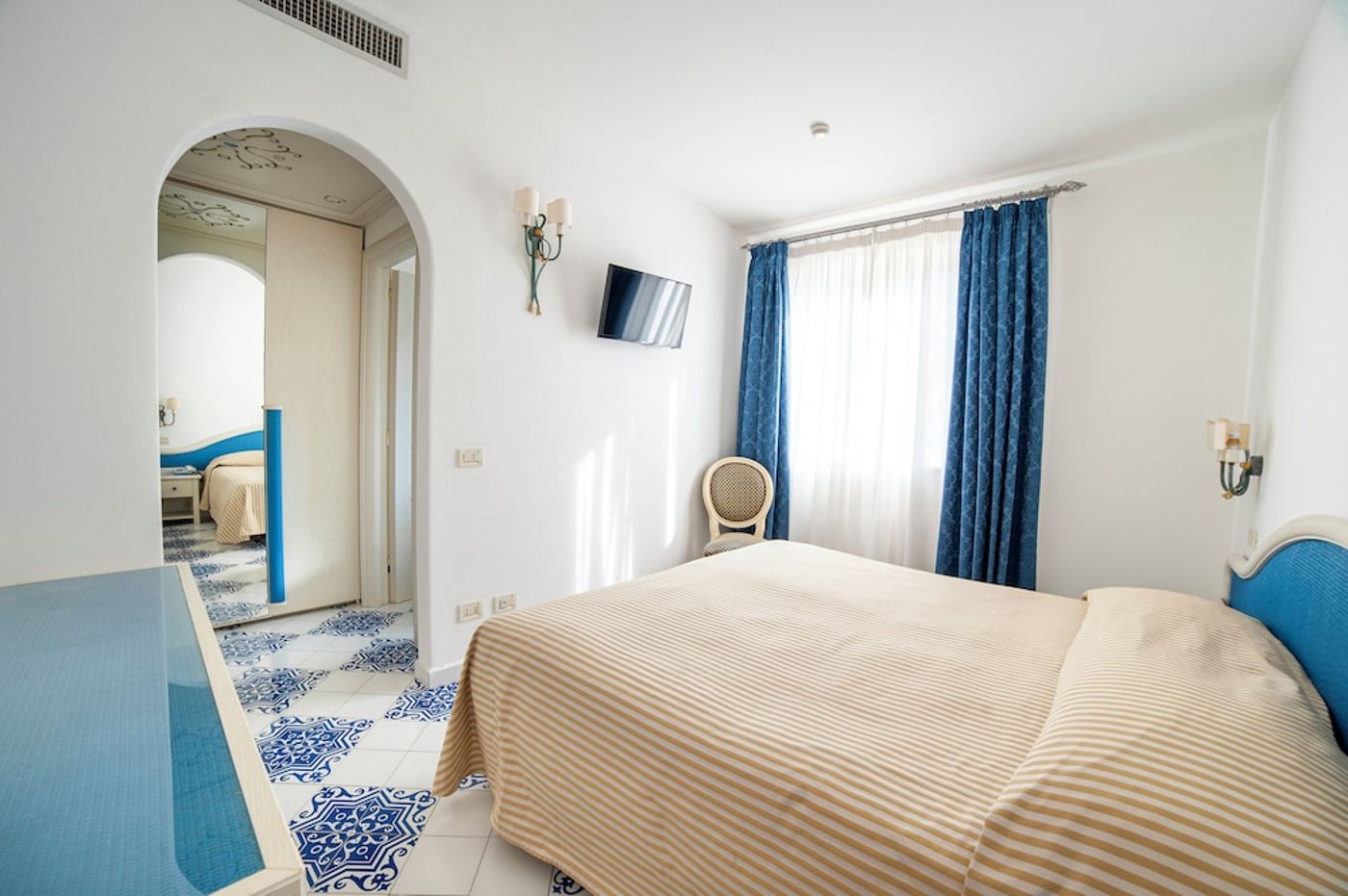 expedia-3166188-23