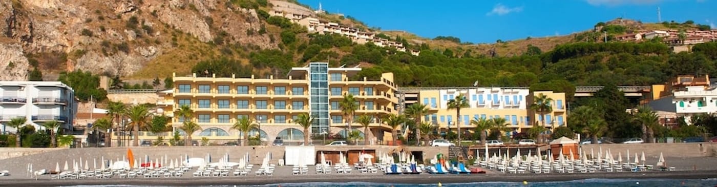 expedia-3166794-21