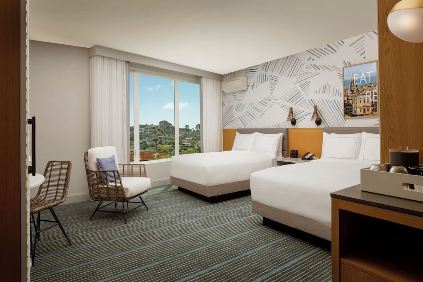expedia-3156467-8