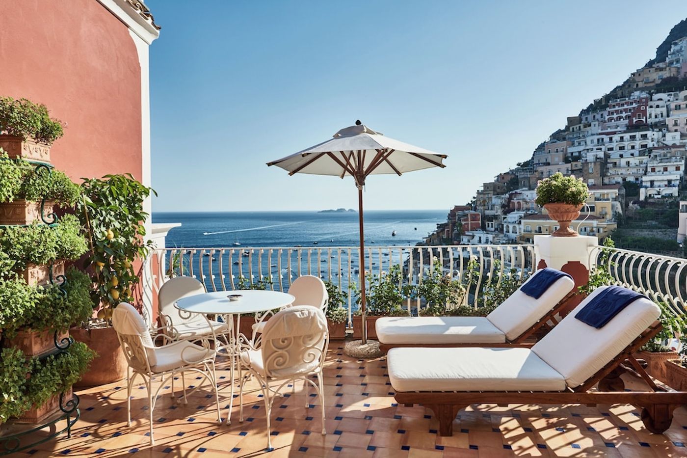 expedia-3166394-5