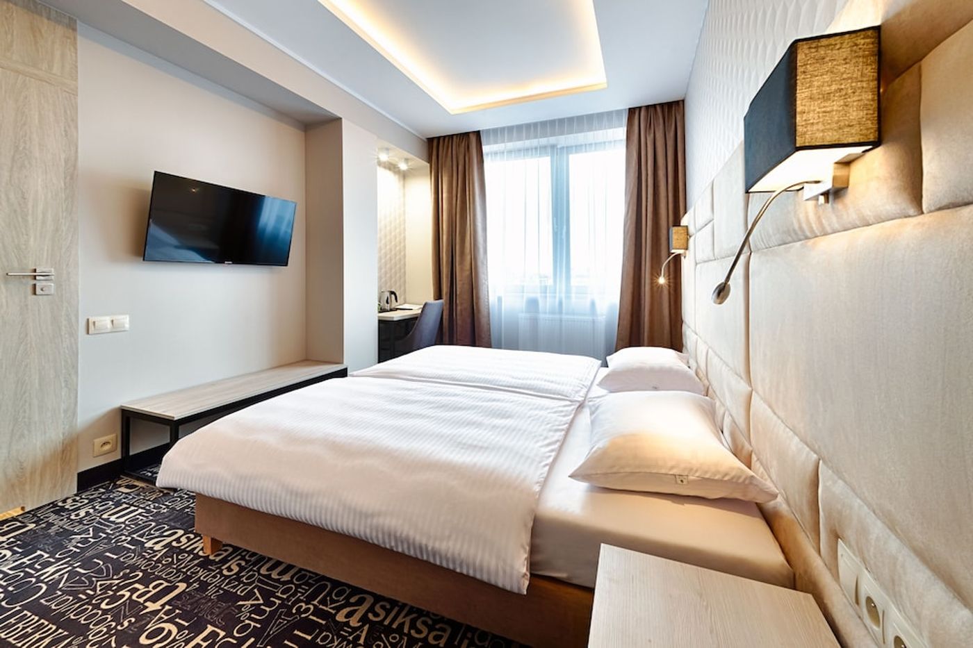 expedia-3157745-1